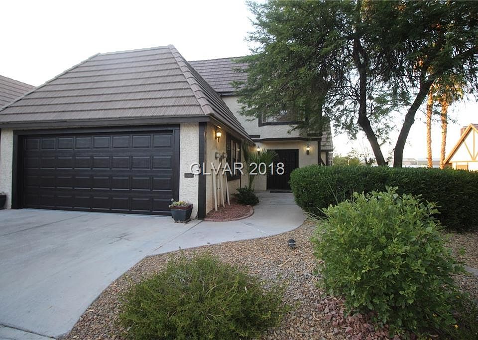 1st image of 3977 Salisbury Pl