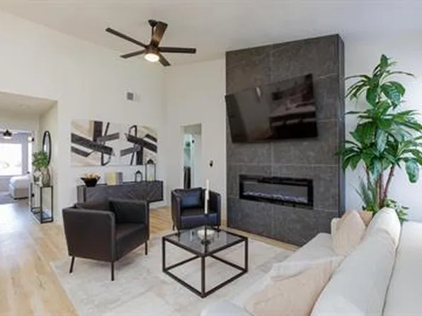 740 Rusty Spur Dr, Henderson, NV 89014