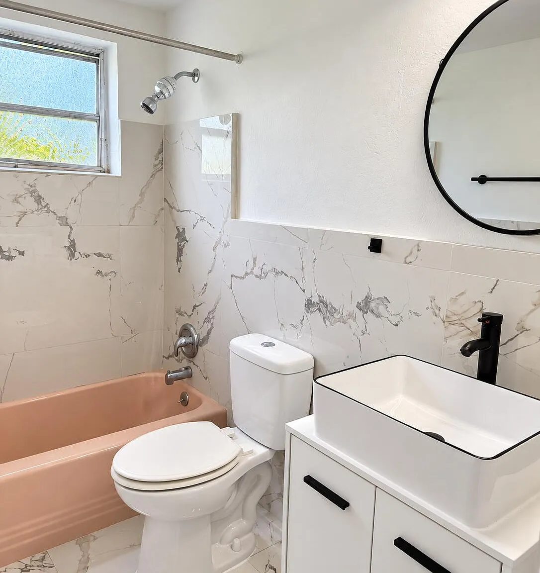 1 bed, 1.0 bath, 650 sqft, $1,549 — Photo 4