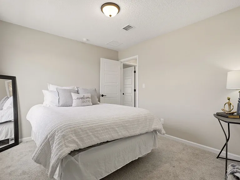12016 Echo Valley Ln NW — Photo 38