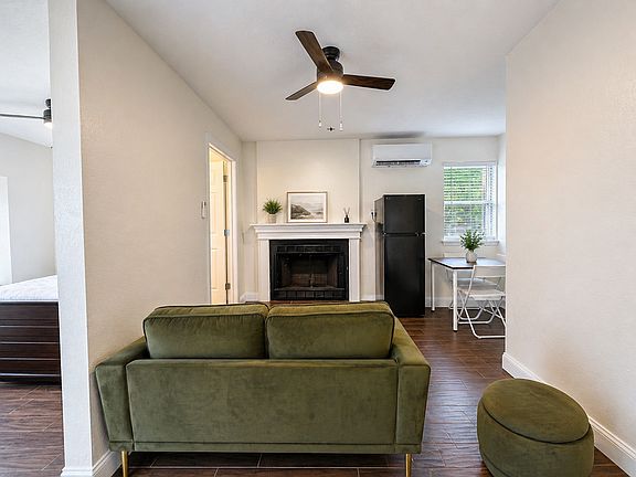 4th image of 7413 Matchett Rd #3