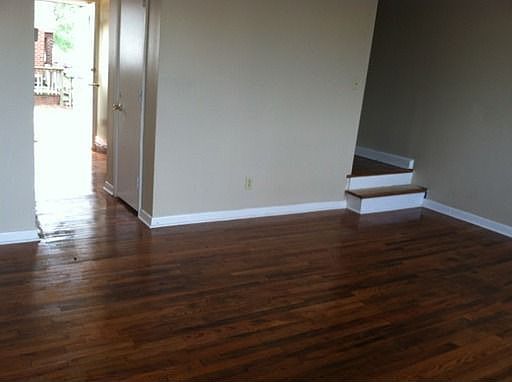 1st image of 6010 Jefferson Ave APT 15