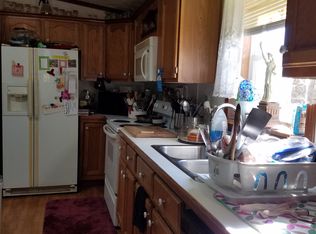 2578 County Line Rd, Mooresburg, TN 37811