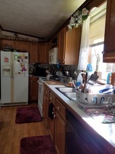 2578 County Line Rd, Mooresburg, TN, 37811
