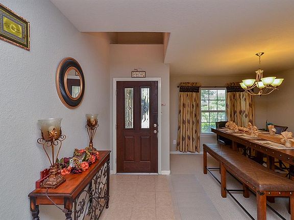 5th image of 18114 Almond Place Ln