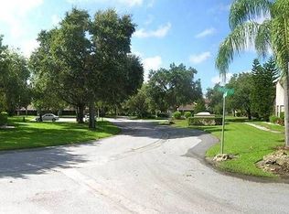5529 Brassy Loop, North Port, FL 34287