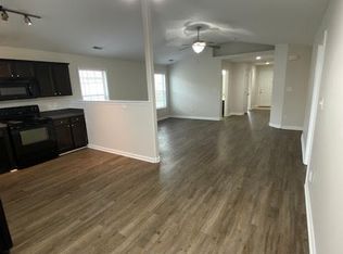 152 Stephen Dr, Georgetown, KY 40324