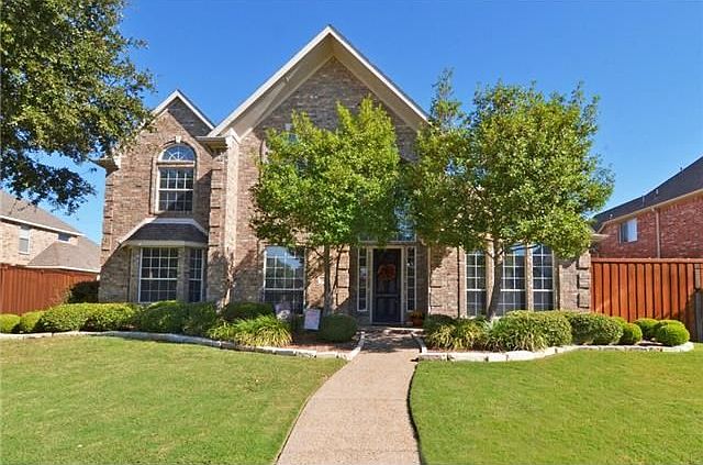 1st image of 3612 Trillium Dr