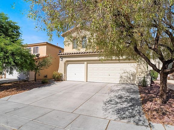4th image of 5561 Coral Gate St