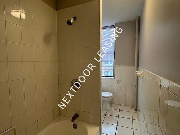 4th image of 5301 Palisade Ave #52M