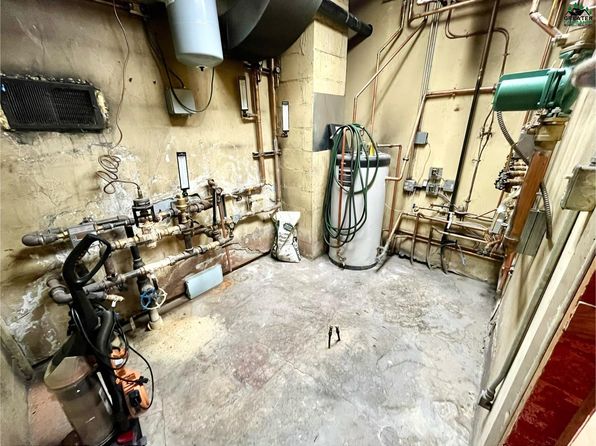 fairbanks-alaska-2054144046 picture