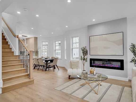 3rd image of 63 Etna St Floor 1