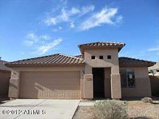 1st image of 46162 W Starlight Dr