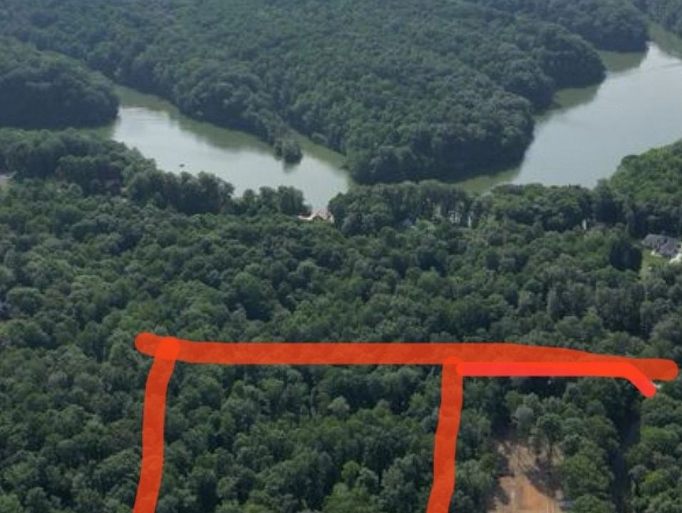 2nd image of 0 Hasty Ln #1