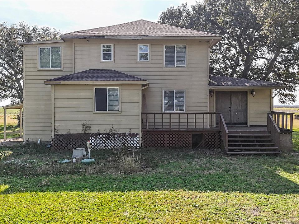 1st image of 676 County Road 426