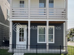 251 Founders Ln, Nashville, TN 37209
