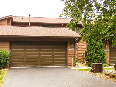 3322 Alethea Dr, Algonquin, IL, 60102