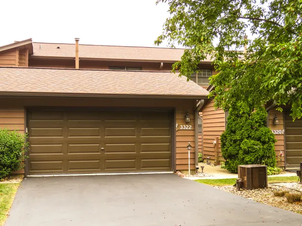 3322 Alethea Dr, Algonquin, IL 60102