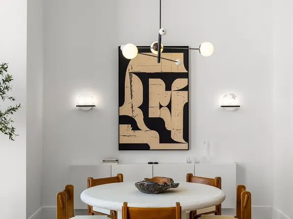 215 East 19th Street image 8 of 29