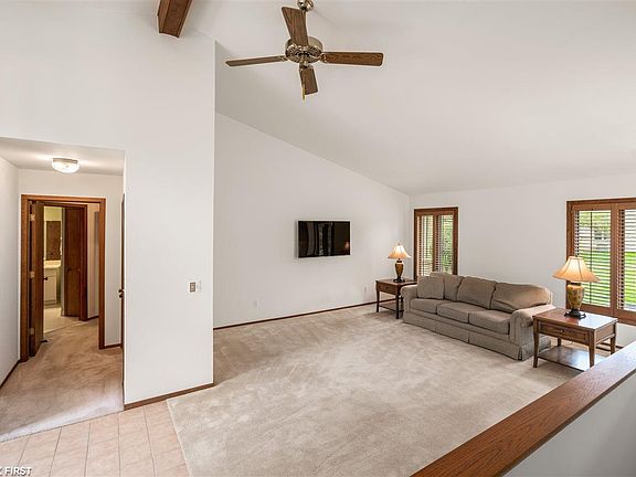 3rd image of 29643 Vista Ct