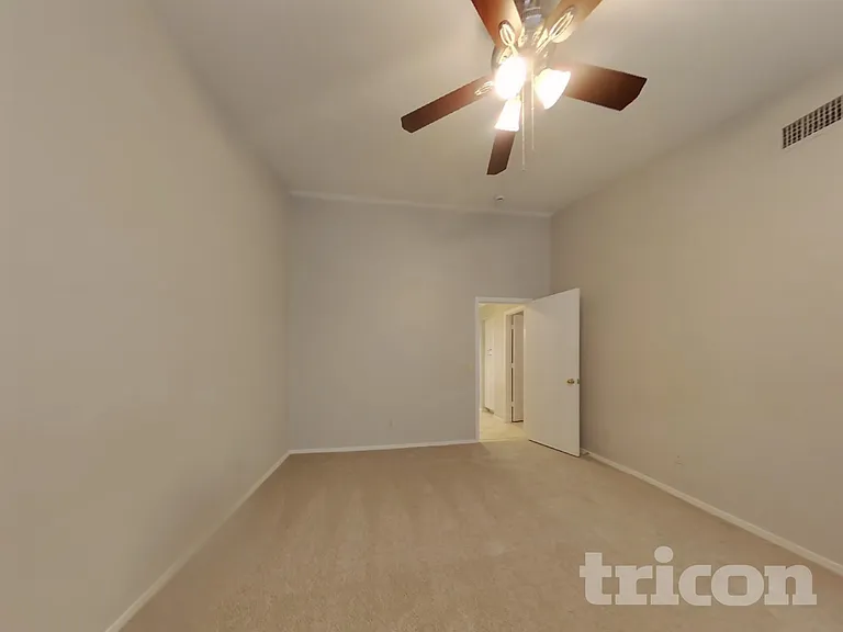 3732 W Firehawk Dr — Photo 6