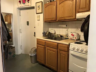 Rented by Ink Realty Services LLC