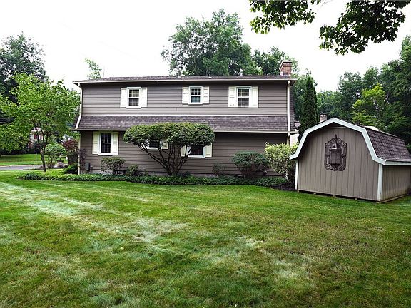 4th image of 8154 Glenwood Ave