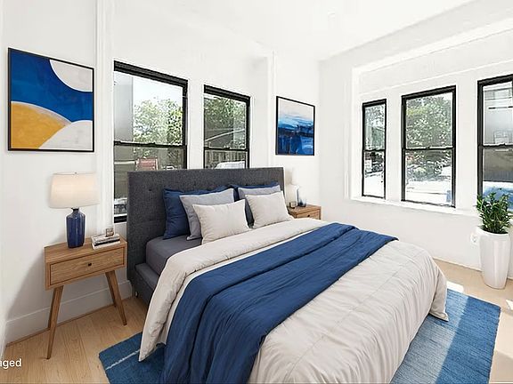 2nd image of 704 8th Ave #1E