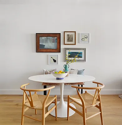 Sold by Corcoran | media 3