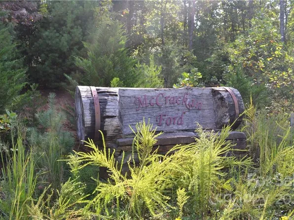 1847 Ford Ln #17, Morganton, NC 28655