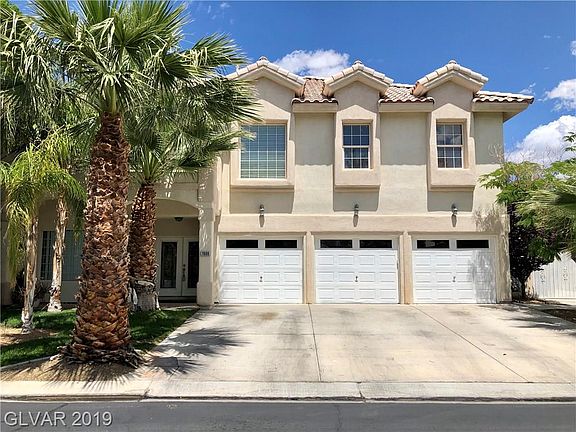 4th image of 7608 Capstick Ave