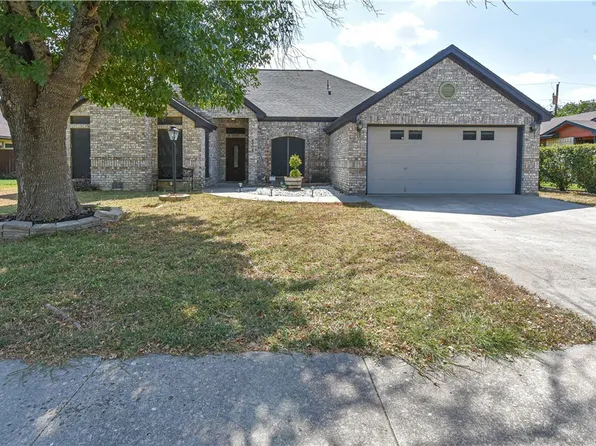 4608 Jana Dr, Killeen, TX 76542