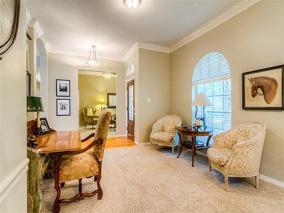 5th image of 13519 Post Oak Glen Ln