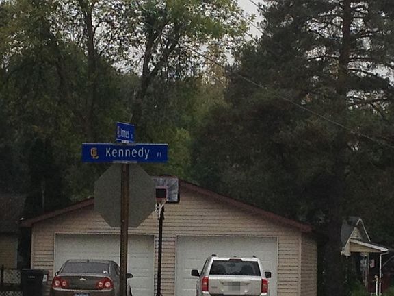 5th image of this home