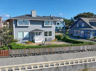 700 N Prom, Seaside, OR 97138