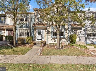 144 Evan Ct UNIT 144, Thorofare, NJ 08086