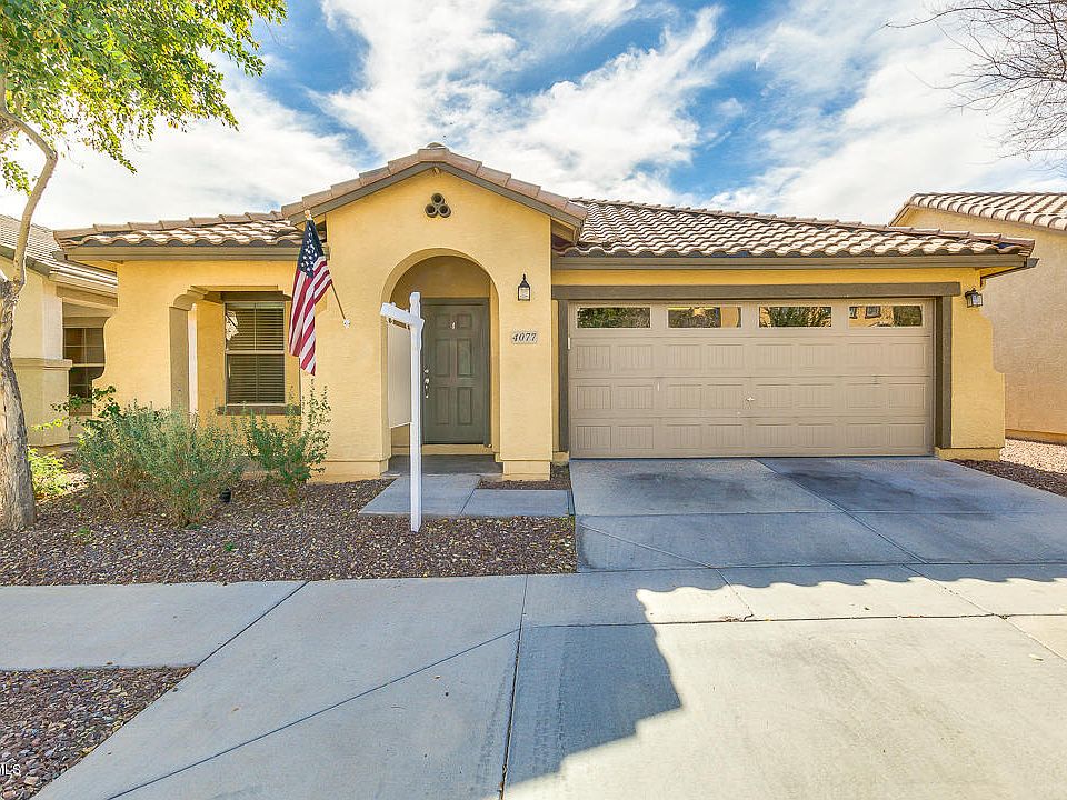 1st image of 4077 E Cathy Dr