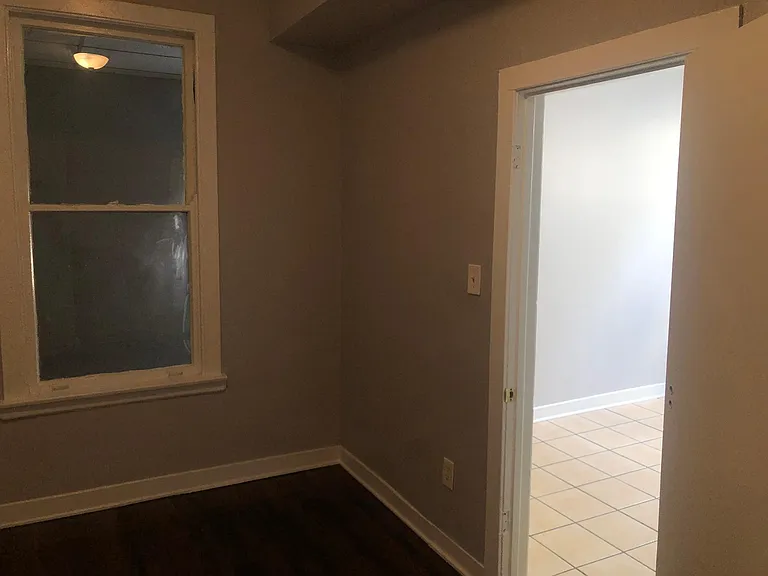 3508 W Montrose Ave #2R — Photo 10