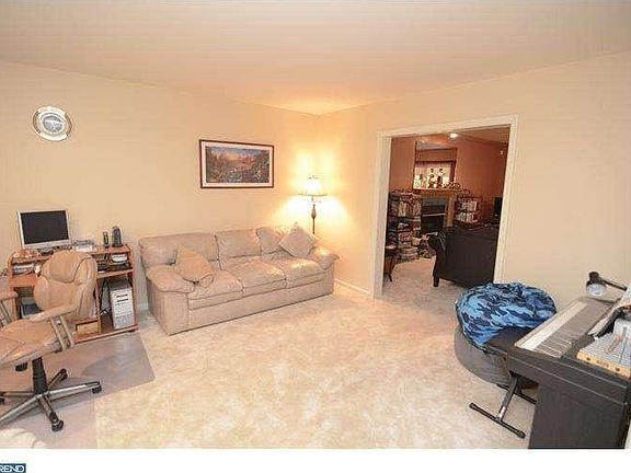 3rd image of 56 Highland Dr