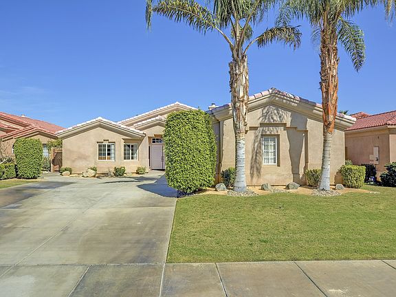 2nd image of 78316 Desert Mountain Cir