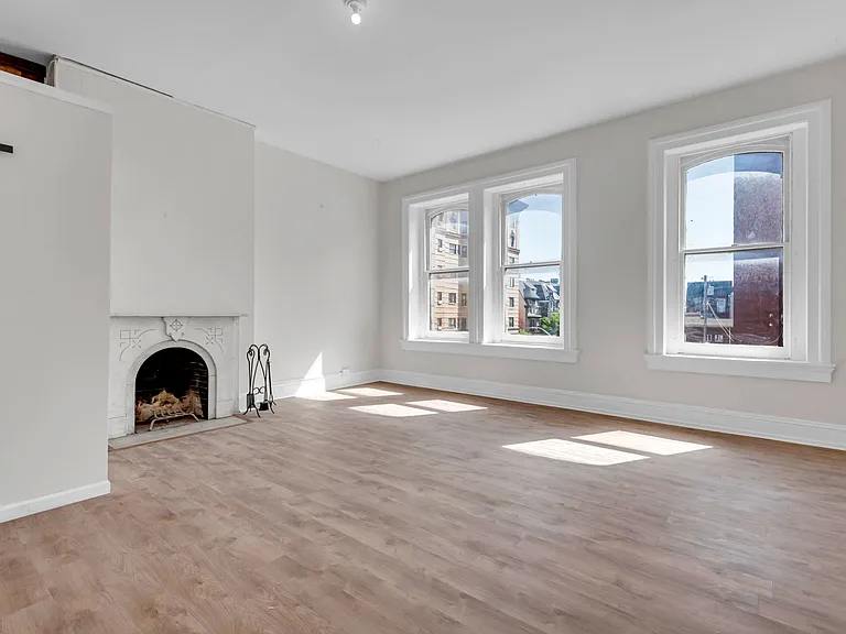 1228 Saint Paul St #3 — Photo 26