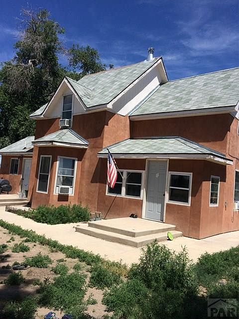 1st image of 33281 County Road 10.25