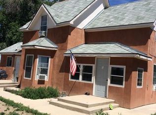 33281 County Road 10.25, Manzanola, CO 81058