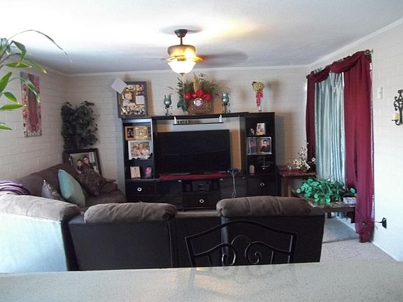 Living Room 1