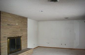 2nd image of 305 S 2nd St