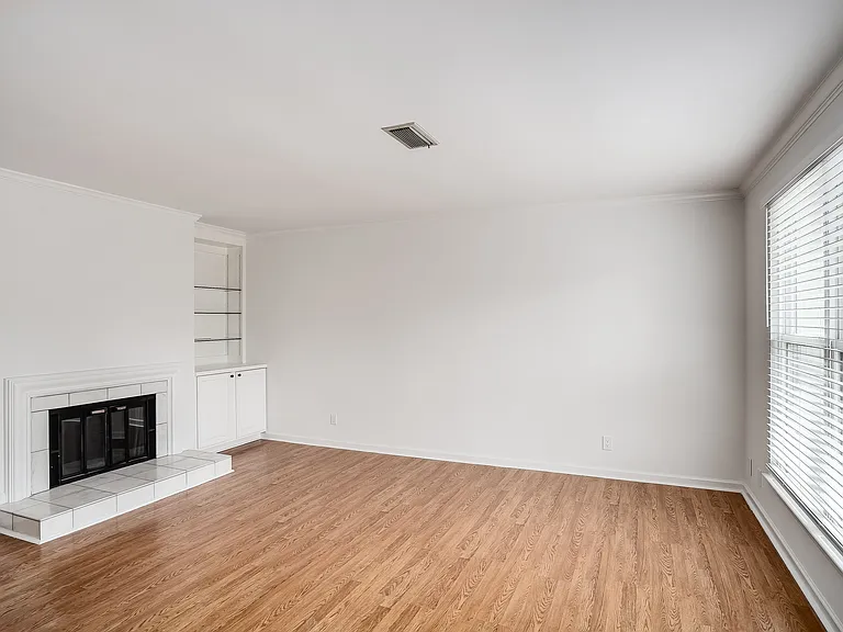 1008 General George Patton Rd — Photo 25