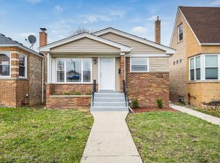 9714 S Forest Ave, Chicago, IL 60628