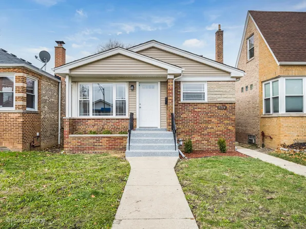 9714 S Forest Ave, Chicago, IL 60628