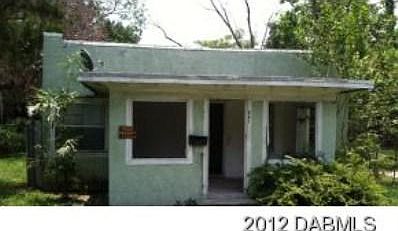 1st image of 547 Park Dr