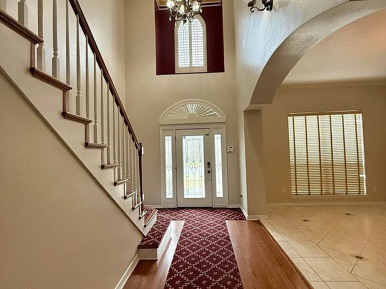 790 Barley Port Ln — Photo 81